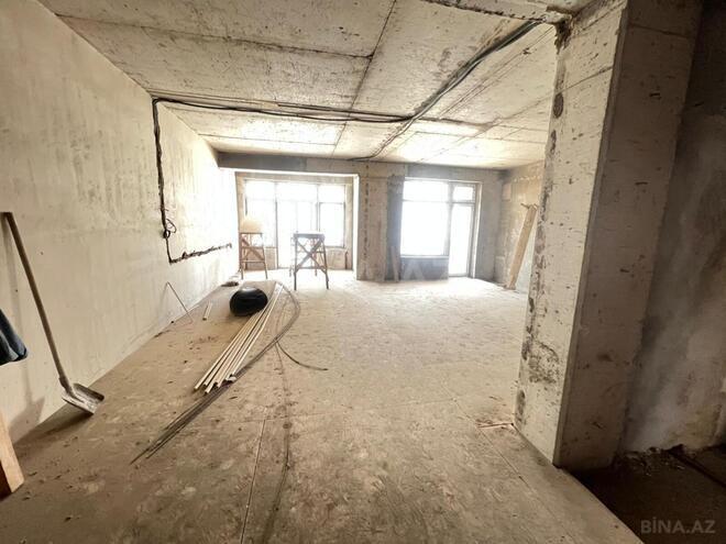 Satılır 4 otaqlı yeni tikili 185 m², 28 May m., photo 3 from 13
