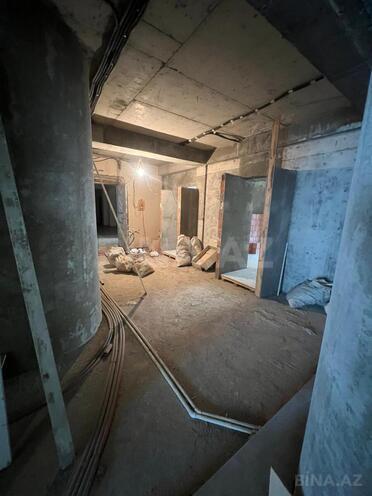 Satılır 4 otaqlı yeni tikili 185 m², 28 May m., photo 6 from 13