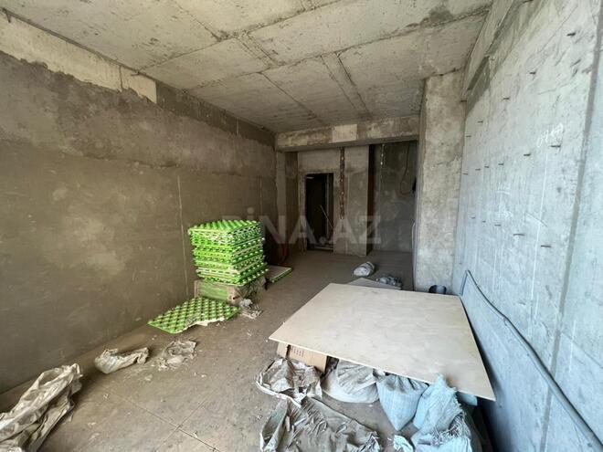 Satılır 4 otaqlı yeni tikili 185 m², 28 May m., photo 8 from 13
