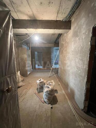 Satılır 4 otaqlı yeni tikili 185 m², 28 May m., photo 7 from 13