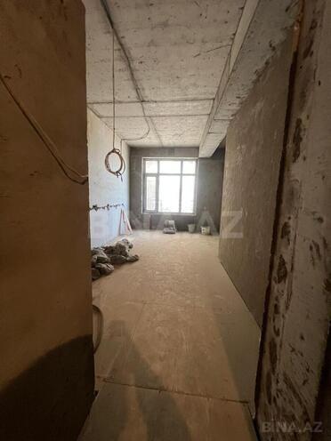 Satılır 4 otaqlı yeni tikili 185 m², 28 May m., photo 10 from 13