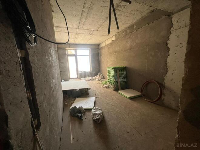 Satılır 4 otaqlı yeni tikili 185 m², 28 May m., photo 12 from 13