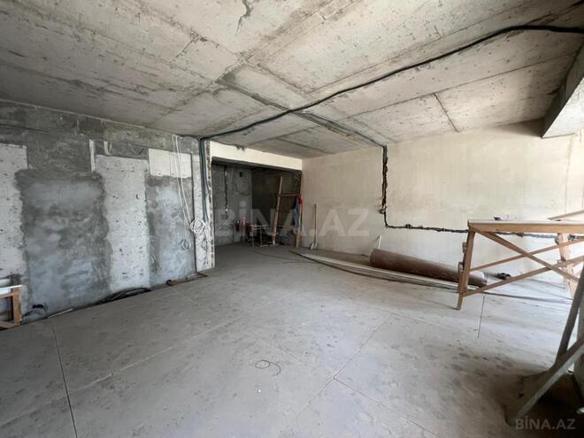 Satılır 4 otaqlı yeni tikili 185 m², 28 May m., photo 4 from 13