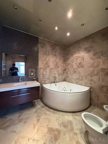 Сдаётся 5-комн. офис 410 м², м. 28 мая, photo 22 from 27