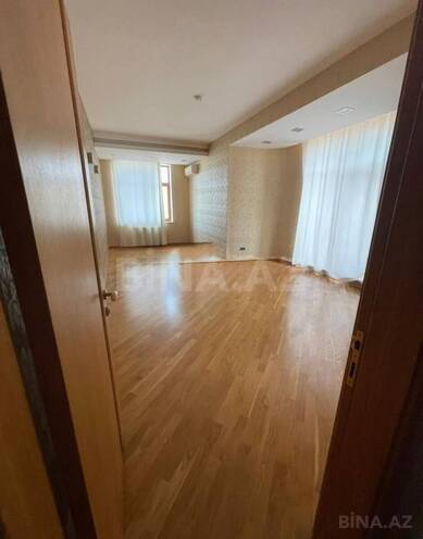 Сдаётся 5-комн. офис 410 м², м. 28 мая, photo 20 from 27