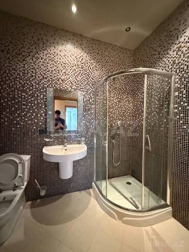 Сдаётся 5-комн. офис 410 м², м. 28 мая, photo 21 from 27