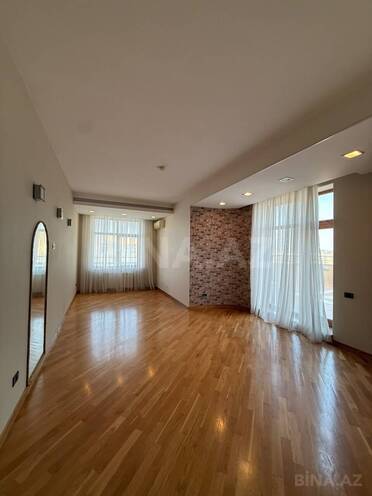 Сдаётся 5-комн. офис 410 м², м. 28 мая, photo 14 from 27