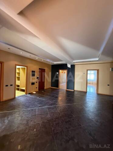 Сдаётся 5-комн. офис 410 м², м. 28 мая, photo 17 from 27