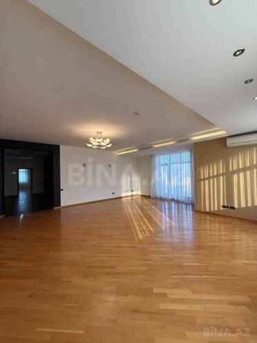 Сдаётся 5-комн. офис 410 м², м. 28 мая, photo 4 from 27