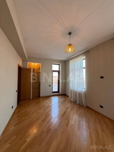 Сдаётся 5-комн. офис 410 м², м. 28 мая, photo 16 from 27