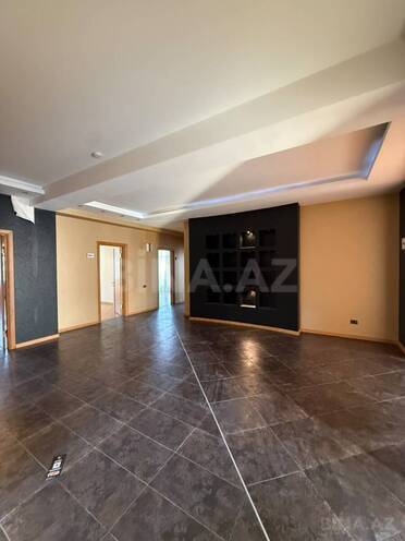 Сдаётся 5-комн. офис 410 м², м. 28 мая, photo 1 from 27
