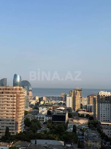 Сдаётся 5-комн. офис 410 м², м. 28 мая, photo 6 from 27