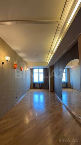 Сдаётся 5-комн. офис 410 м², м. 28 мая, photo 9 from 27