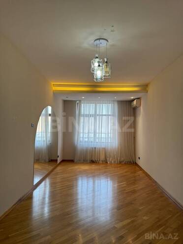 Сдаётся 5-комн. офис 410 м², м. 28 мая, photo 13 from 27