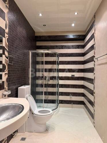 Сдаётся 5-комн. офис 410 м², м. 28 мая, photo 24 from 27