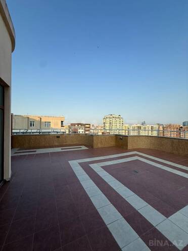 Сдаётся 5-комн. офис 410 м², м. 28 мая, photo 8 from 27