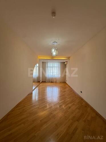 Сдаётся 5-комн. офис 410 м², м. 28 мая, photo 12 from 27