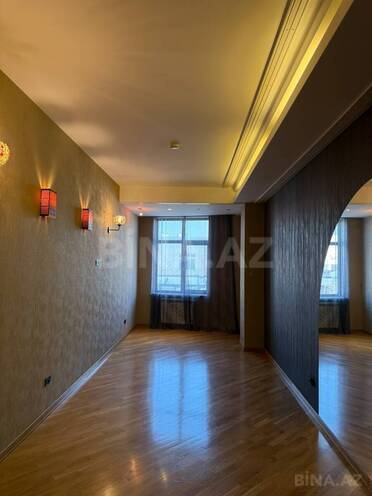 Сдаётся 5-комн. офис 410 м², м. 28 мая, photo 11 from 27