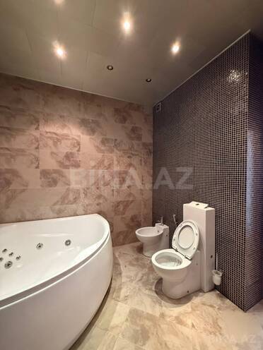 Сдаётся 5-комн. офис 410 м², м. 28 мая, photo 25 from 27