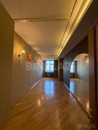 Сдаётся 5-комн. офис 410 м², м. 28 мая, photo 10 from 27