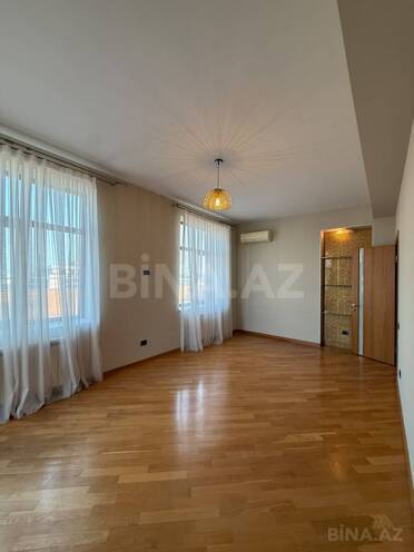 Сдаётся 5-комн. офис 410 м², м. 28 мая, photo 15 from 27