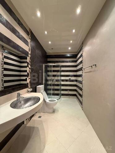 Сдаётся 5-комн. офис 410 м², м. 28 мая, photo 26 from 27
