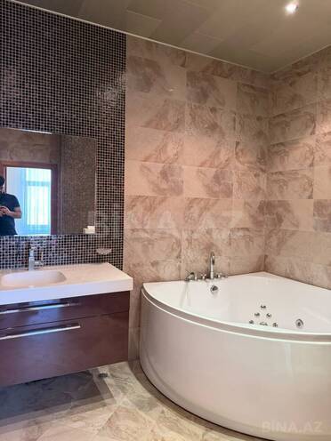 Сдаётся 5-комн. офис 410 м², м. 28 мая, photo 23 from 27