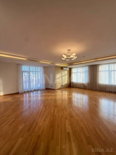 Сдаётся 5-комн. офис 410 м², м. 28 мая, photo 3 from 27
