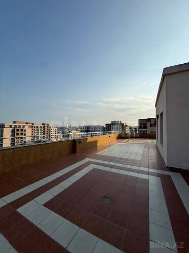 Сдаётся 5-комн. офис 410 м², м. 28 мая, photo 7 from 27