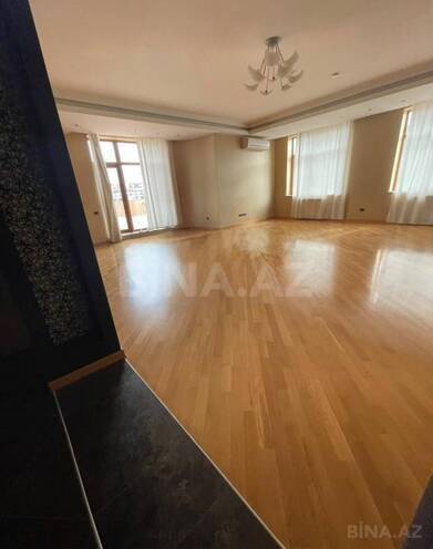 Сдаётся 5-комн. офис 410 м², м. 28 мая, photo 18 from 27