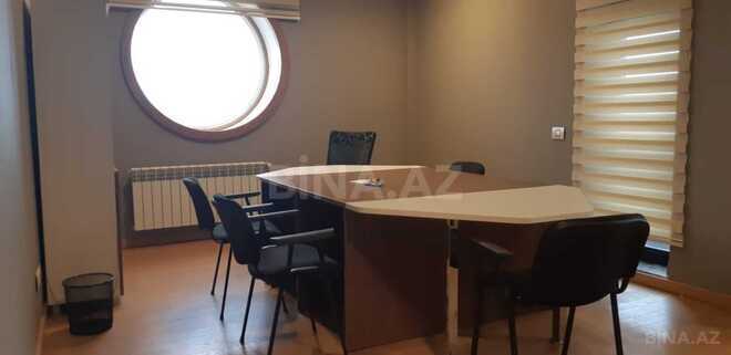 Satılır  obyekt 850 m², Bayıl q., photo 9 from 14