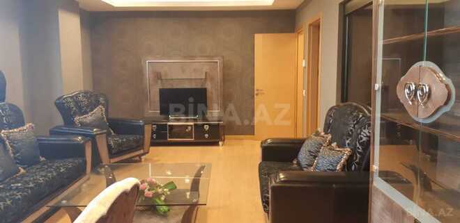 Satılır  obyekt 850 m², Bayıl q., photo 3 from 14