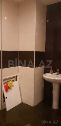 Satılır  obyekt 850 m², Bayıl q., photo 12 from 14