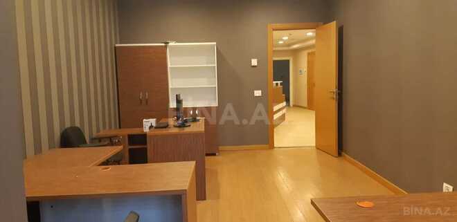 Satılır  obyekt 850 m², Bayıl q., photo 4 from 14