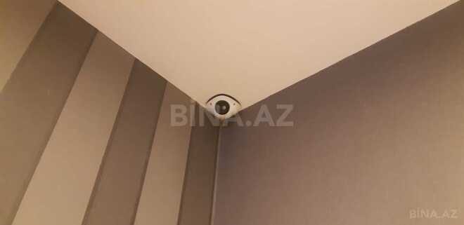 Satılır  obyekt 850 m², Bayıl q., photo 13 from 14