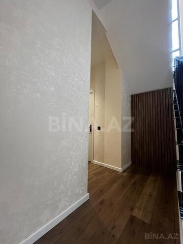 Satılır 7 otaqlı həyət evi/bağ evi 260 m², Badamdar q., photo 18 from 22
