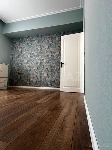 Satılır 7 otaqlı həyət evi/bağ evi 260 m², Badamdar q., photo 14 from 22