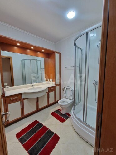 Сдаётся 4-комн. новостройка 170 м², м. 28 мая, photo 21 from 26