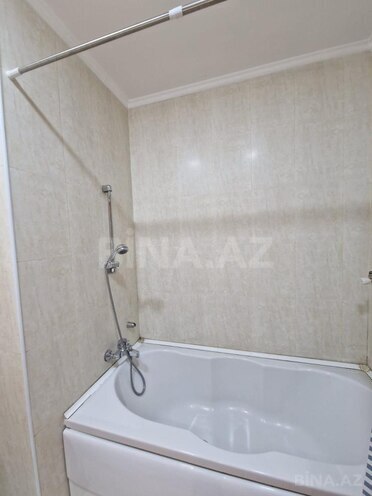 Сдаётся 4-комн. новостройка 170 м², м. 28 мая, photo 22 from 26