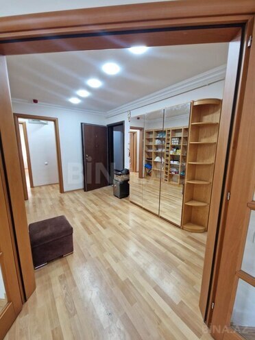 Сдаётся 4-комн. новостройка 170 м², м. 28 мая, photo 11 from 26