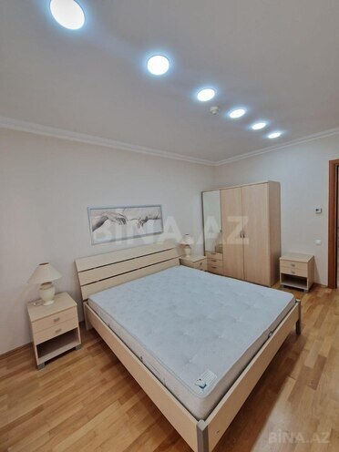 Сдаётся 4-комн. новостройка 170 м², м. 28 мая, photo 19 from 26