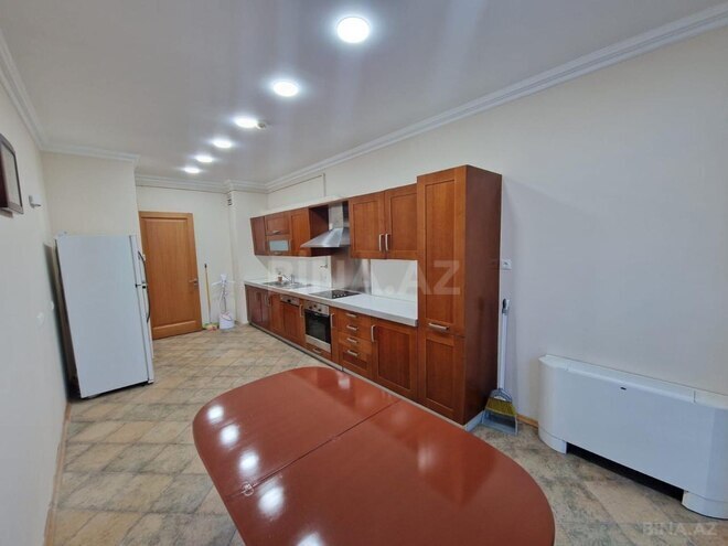 Сдаётся 4-комн. новостройка 170 м², м. 28 мая, photo 9 from 26