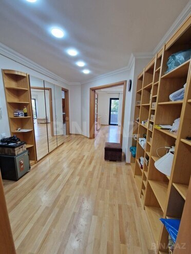 Сдаётся 4-комн. новостройка 170 м², м. 28 мая, photo 13 from 26