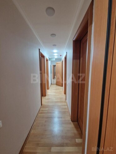 Сдаётся 4-комн. новостройка 170 м², м. 28 мая, photo 14 from 26