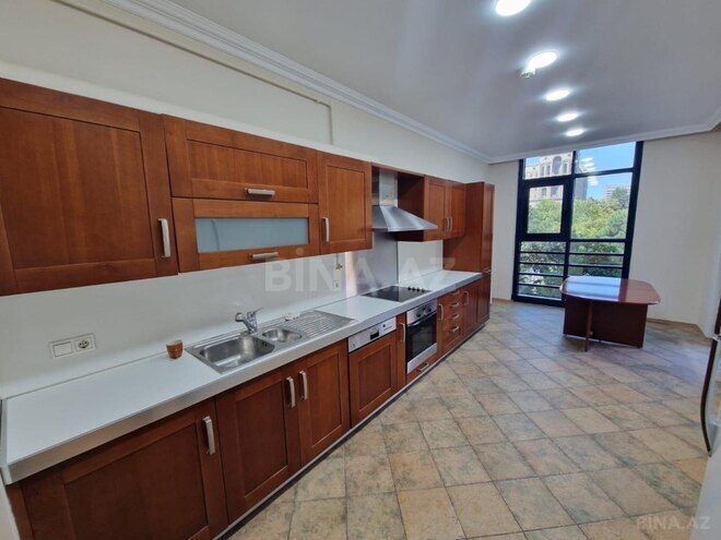 Сдаётся 4-комн. новостройка 170 м², м. 28 мая, photo 10 from 26
