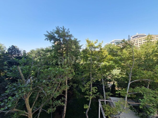 Сдаётся 4-комн. новостройка 170 м², м. 28 мая, photo 25 from 26