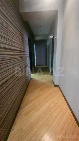 Сдаётся 3-комн. новостройка 100 м², м. Шах Исмаил Хатаи, photo 7 from 10
