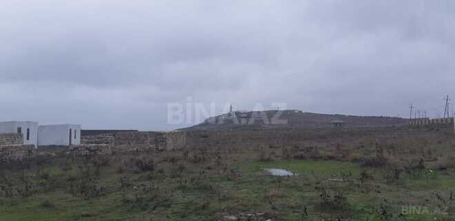 Satılır  torpaq 100 sot, Dübəndi q., photo 8 from 11
