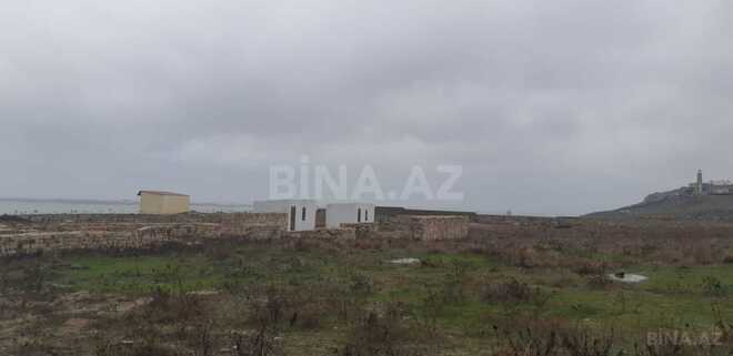 Satılır  torpaq 100 sot, Dübəndi q., photo 9 from 11