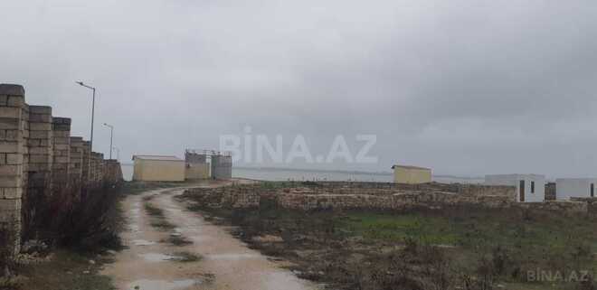 Satılır  torpaq 100 sot, Dübəndi q., photo 10 from 11